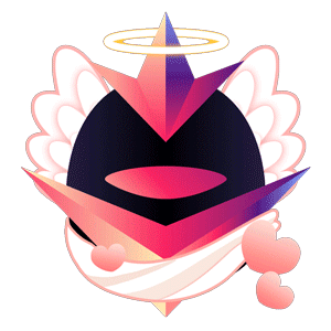 一年会员