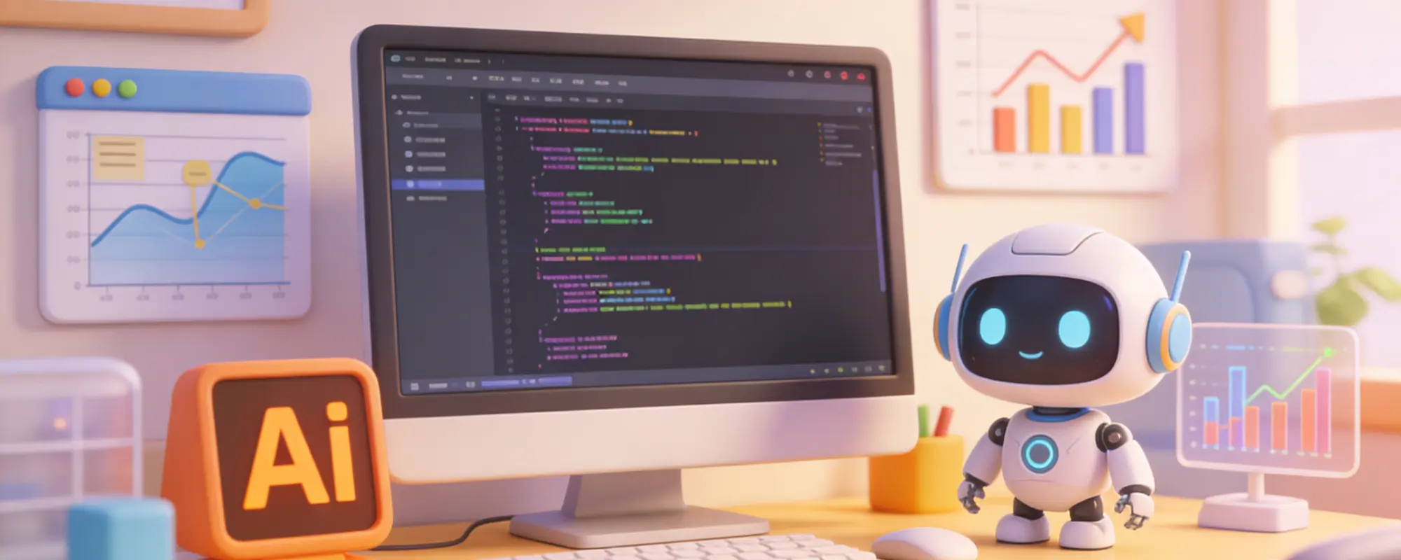 分类-AI教程-知峰研习社