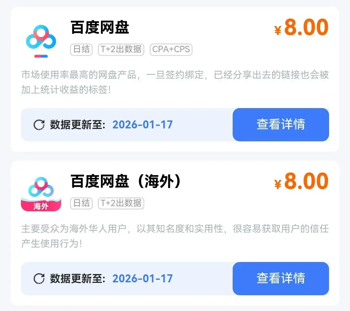一天2小时，收入422.8元，赚点小钱很简单