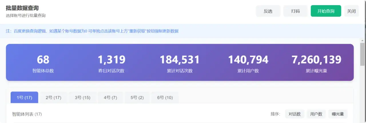 一天2小时，收入422.8元，赚点小钱很简单