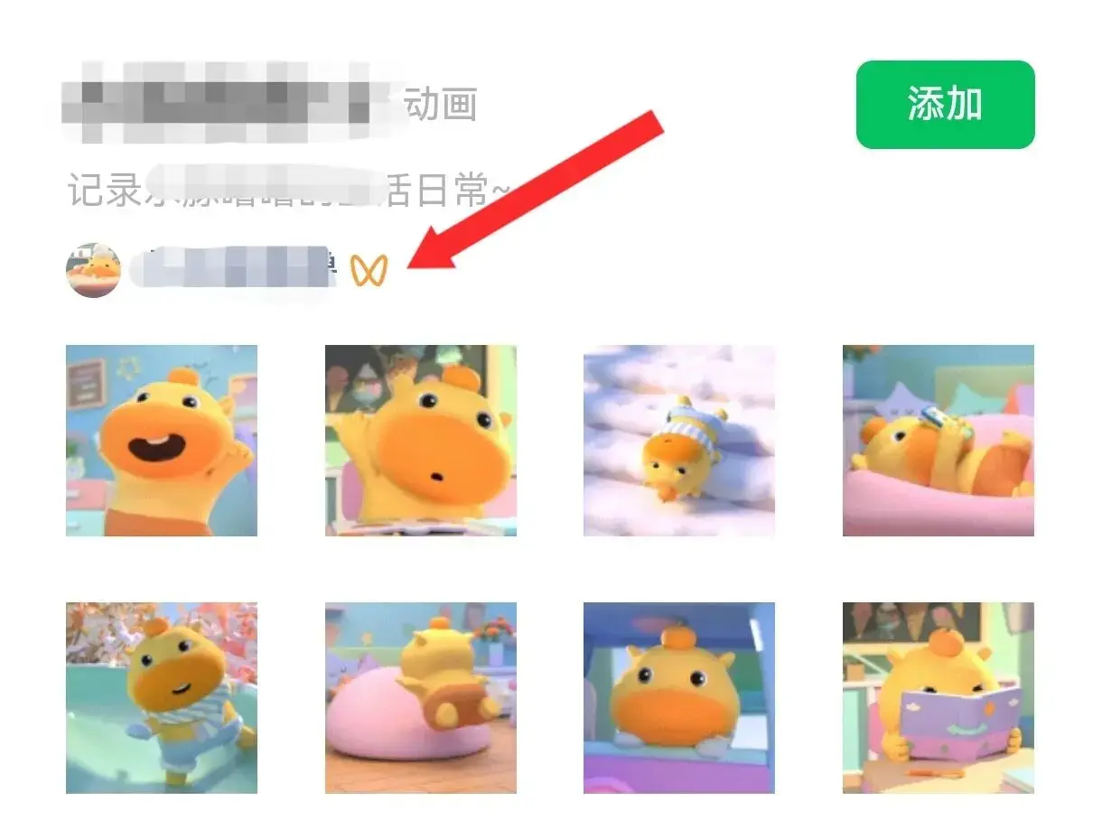 互联网想要赚点小钱，门槛真没你想的那么高