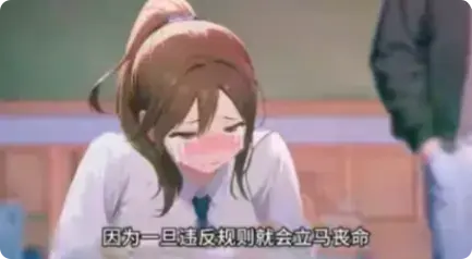 别再瞎忙了!0成本做AI漫剧推广,按这4个笨方法,轻松赚零花钱 别再瞎忙了!0成本做AI漫剧推广,按这4个笨方法,轻松赚零花钱