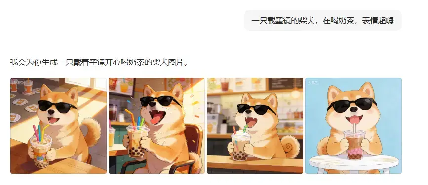 互联网想要赚点小钱,门槛真没你想的那么高 互联网想要赚点小钱,门槛真没你想的那么高