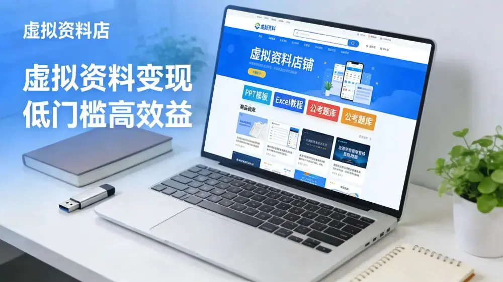 这3个不起眼的小生意，2026年值得你来做