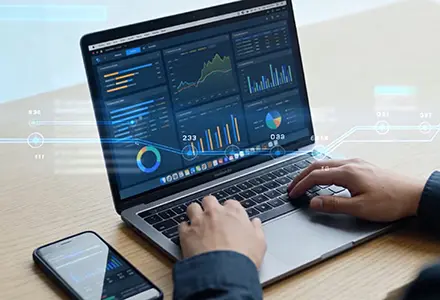 囤500G教程却没赚到1块钱？这些关键你忽略了