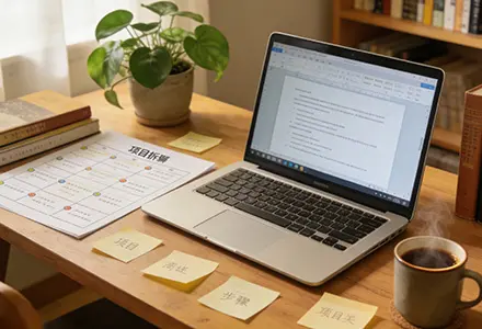 零基础做AI视频，轻松开启稳步赚收入之旅