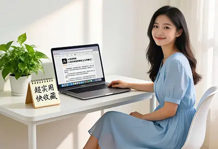 12个AI指令，一键改写公众号爆文，超实用快收藏