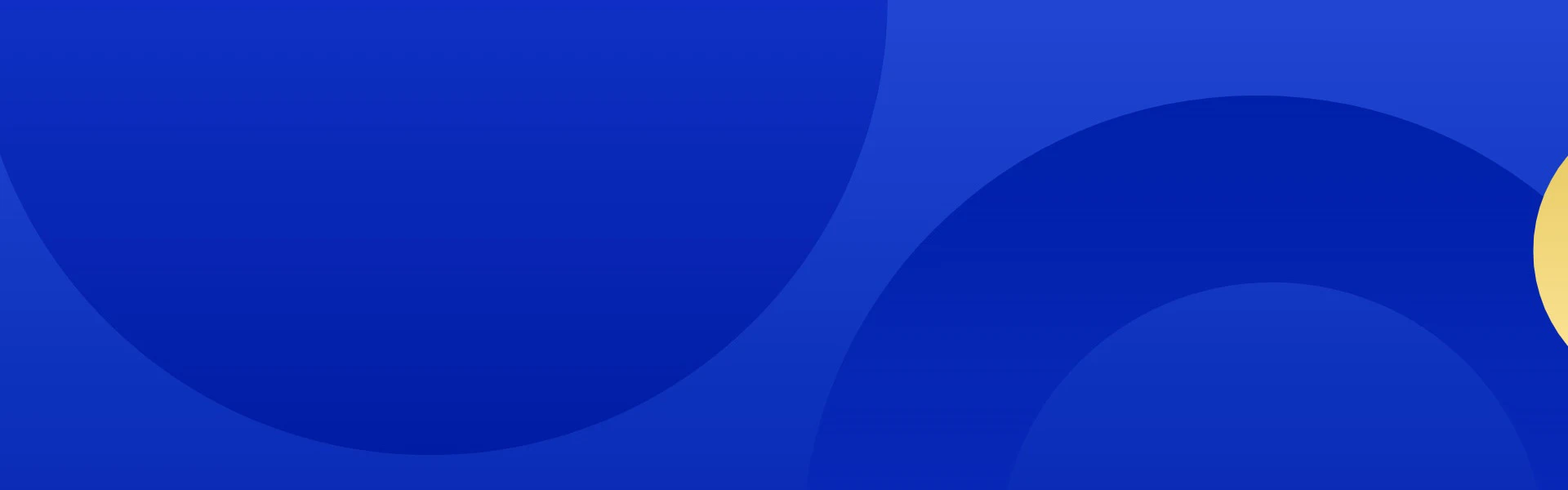 知峰社 | 副业赚钱项目_网赚实操教程_AI技能课程_轻资产创业