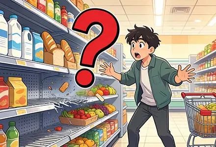 研究了1000篇爆款后我悟了：设问+场景+冲突，这才是短视频留人的黄金开头公式