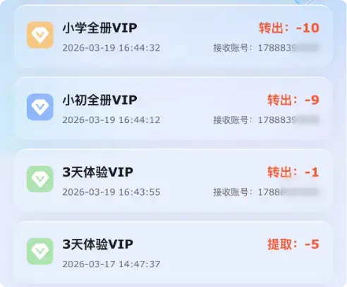 免费的项目，为什么从来没人做？说一个扎心真相