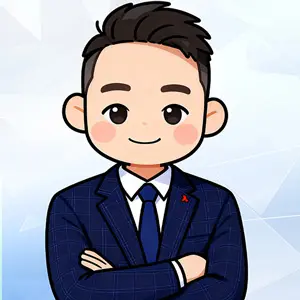 知峰的头像-知峰云课