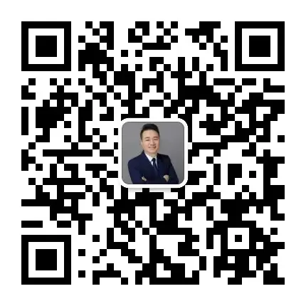 关注公众号-知峰云课