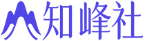 8 年稳定创业靠快钱养家慢钱养梦,一人一机底层 SOP大公开-知峰社