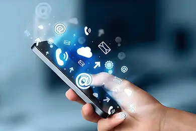 世界,您好!-知峰社