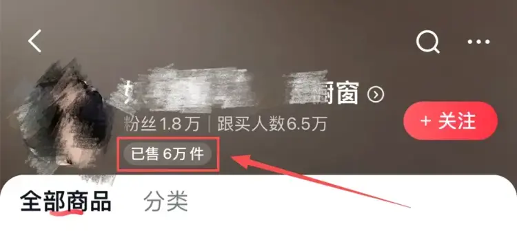 一人一手机,靠 AI 女装单账号狂赚60W的门道 一人一手机,靠 AI 女装单账号狂赚60W的门道