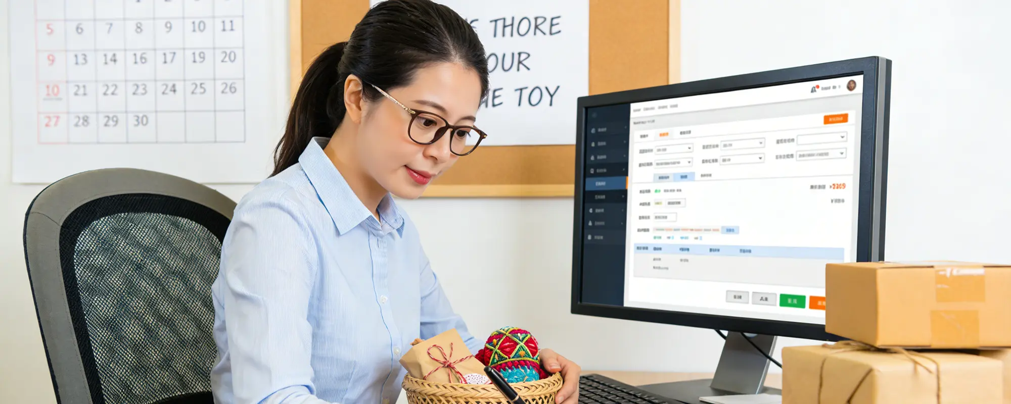 分类-精品课程-知峰研习社