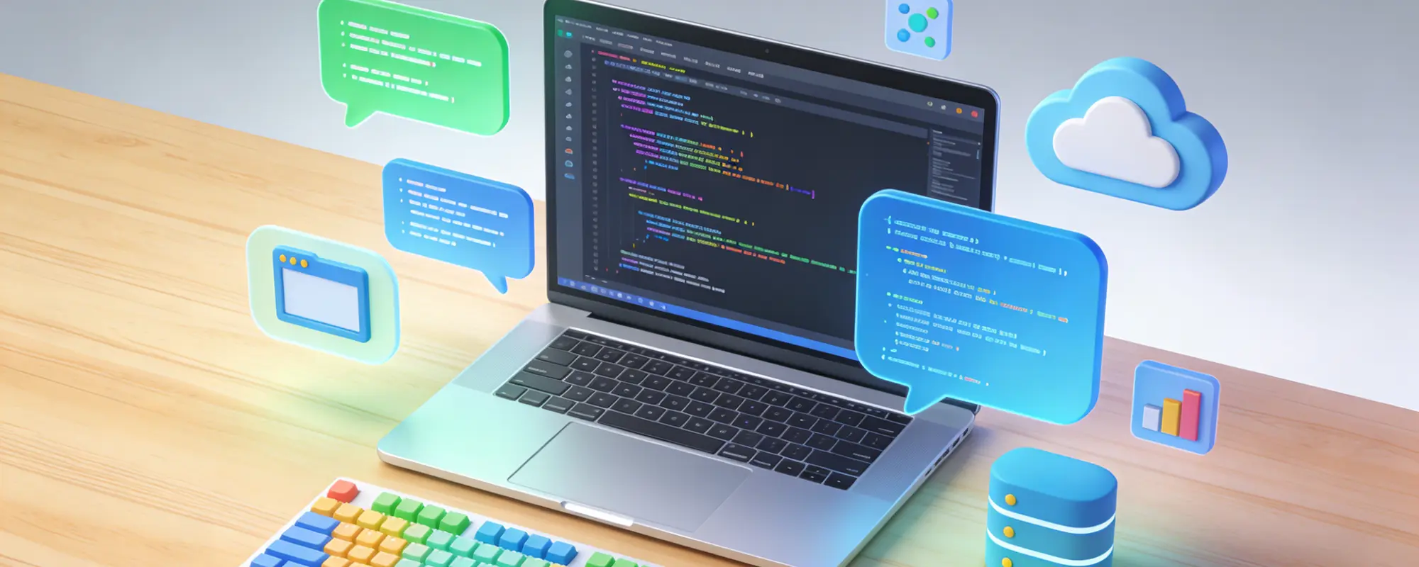 分类-软件工具-知峰研习社