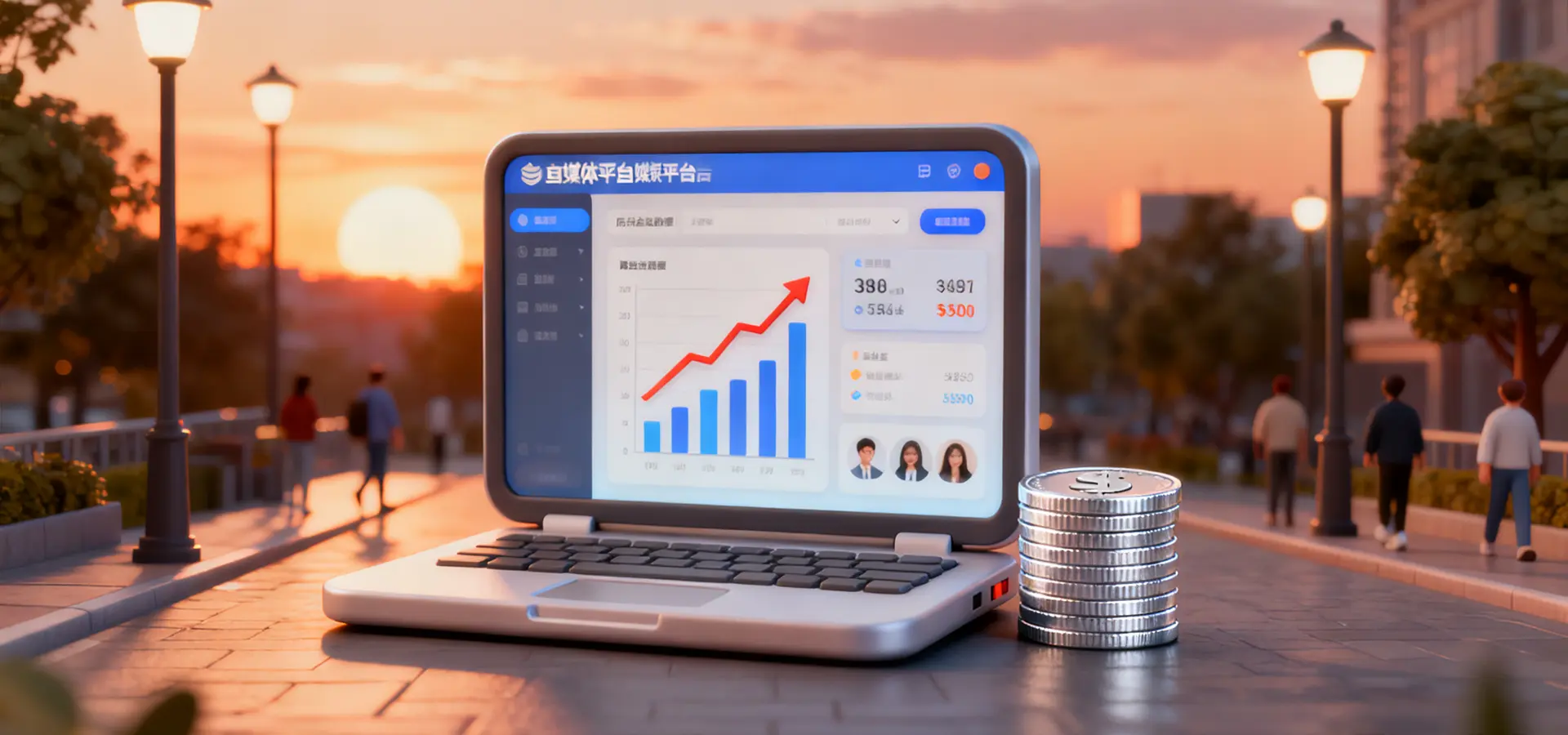 分类-项目复盘-知峰研习社