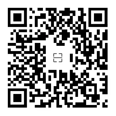 亲测！手机就能做的零撸项目，轻松日入 100+，人人可参与