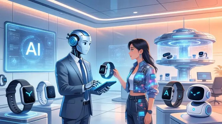 轻资产创业：AI打造高客单虚拟产品矩阵，单店利润破万的实战复盘-知峰社