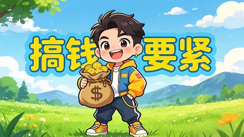 定价总踩坑？不知道咋用锚定价卖东西你就亏大了-知峰研习社