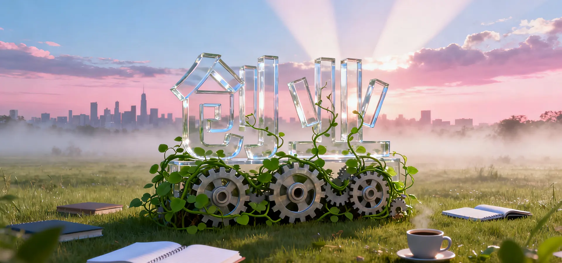 分类-创业思考-知峰研习社