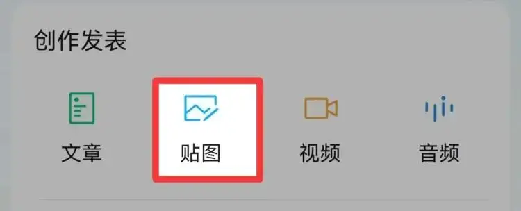 做了快20天虚拟医护资料，我把踩过的坑和跑通的路，一次性讲清楚