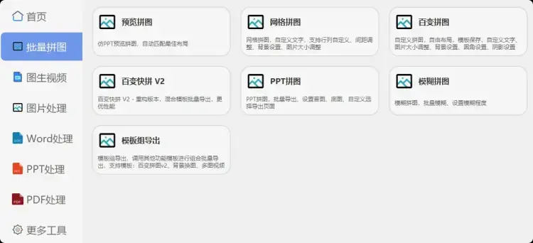 测试20多天已稳定变现,医护虚拟资料陪跑正式开启