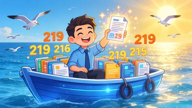 虚拟医护资料还在蓝海,新来的伙伴,出单真的越来越快了-知峰社