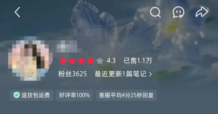 一单9.98 元,悄悄赚了11万,有手机就能上手