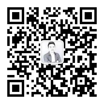 公众号-知峰社