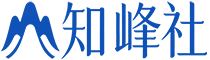 知峰社 | 副业赚钱项目_网赚实操教程_AI技能课程_轻资产创业