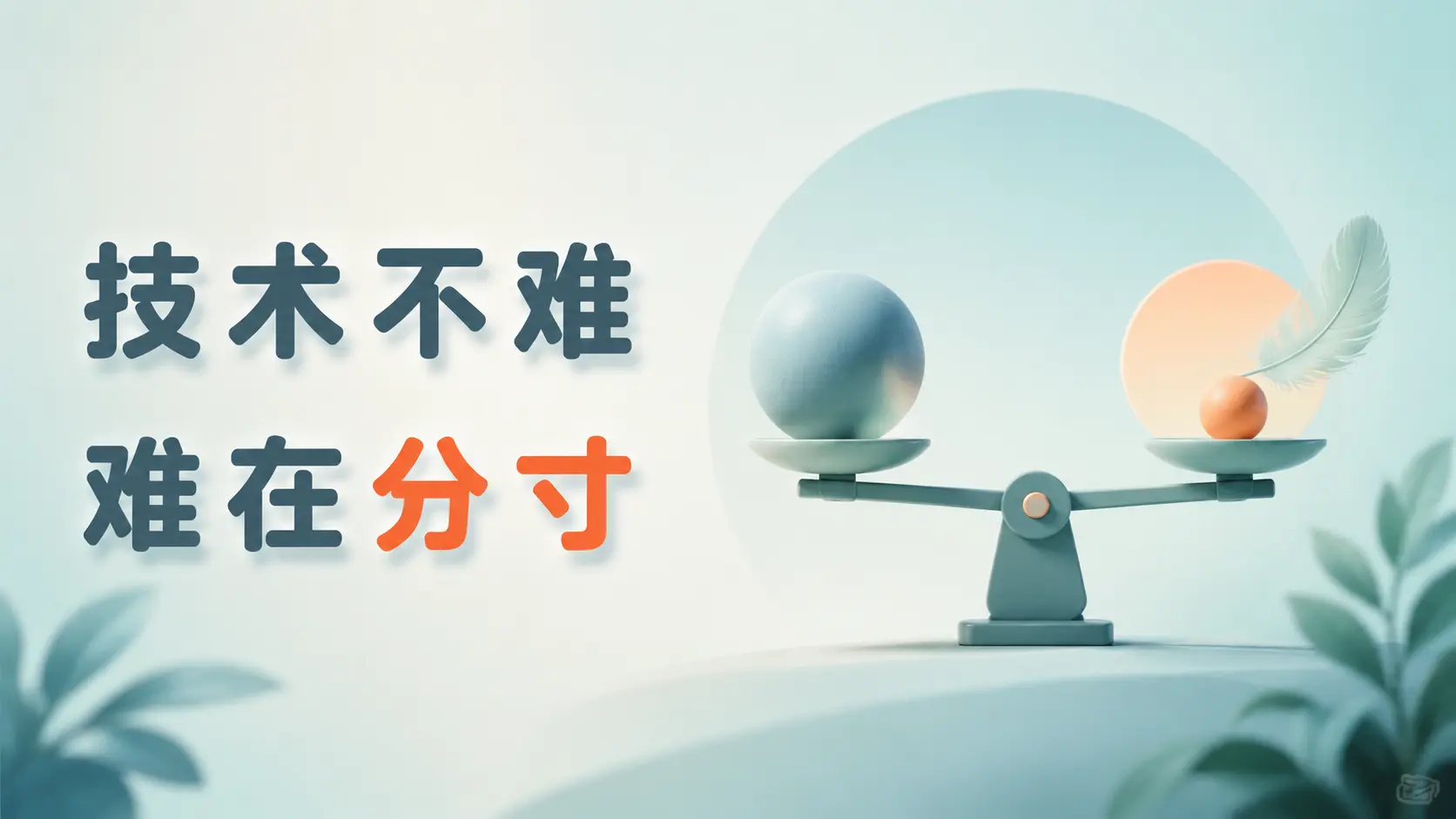 AI复活亲人视频制作教程:Seedance+千问实操与授权避坑指南-知峰社
