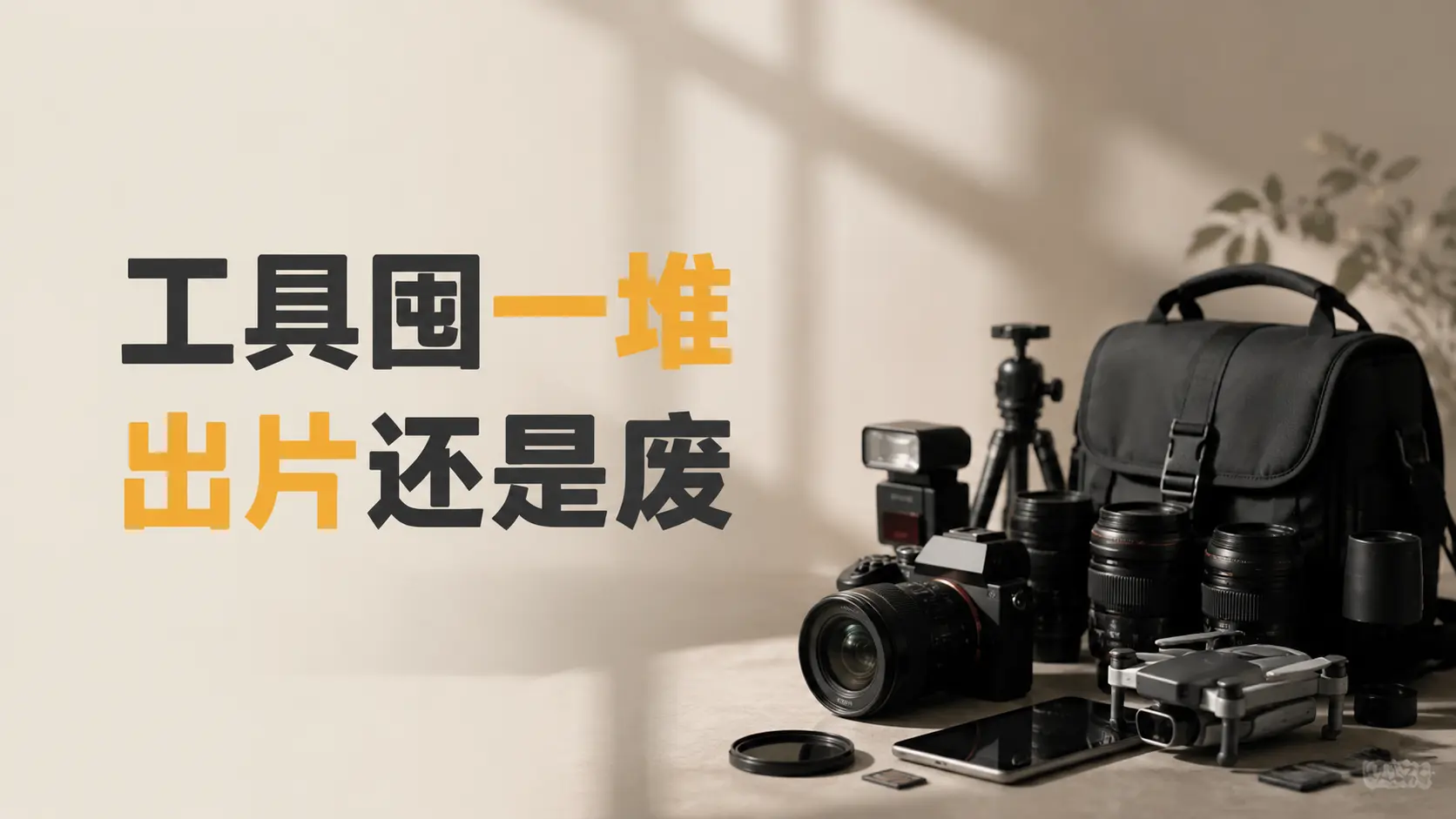 AI短剧制作实操课程：从脚本构思到LibTV成片交付经验-知峰社
