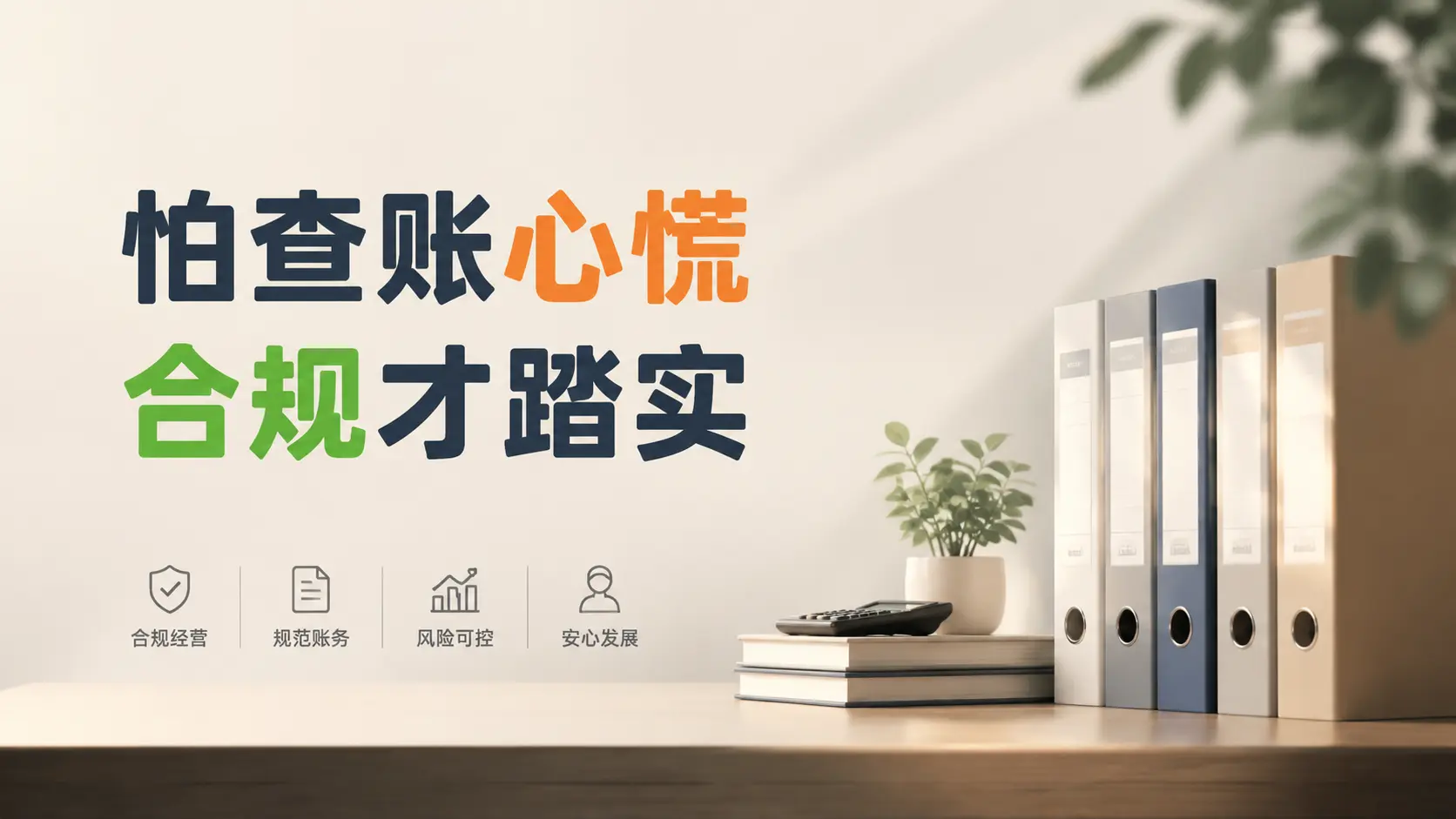 电商财务怎么做合规？全税种管控加直播涉税风险税务优化指南-知峰社