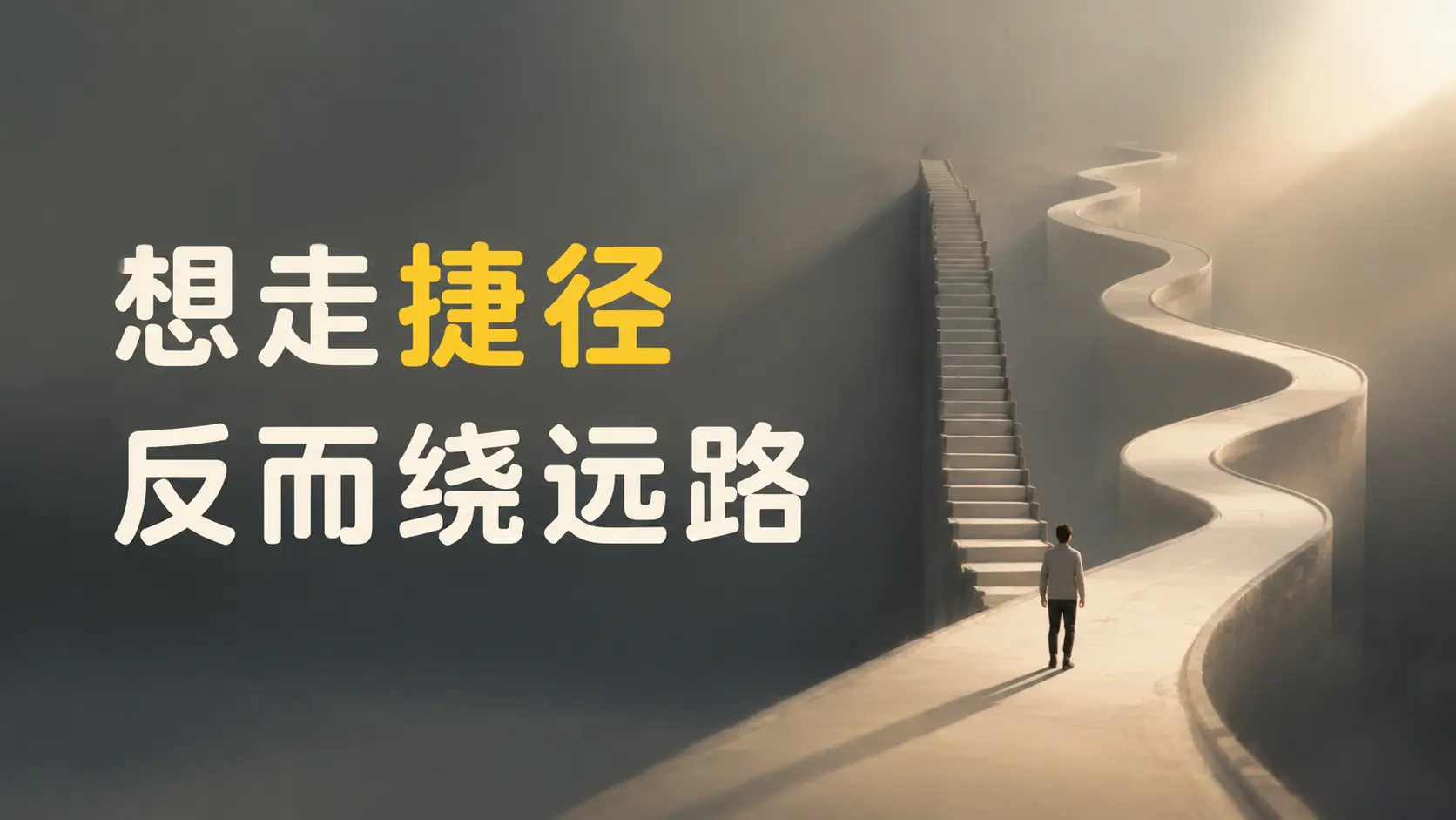 新手怎么做AI文库项目？4步上传文档加SEO标题优化-知峰社
