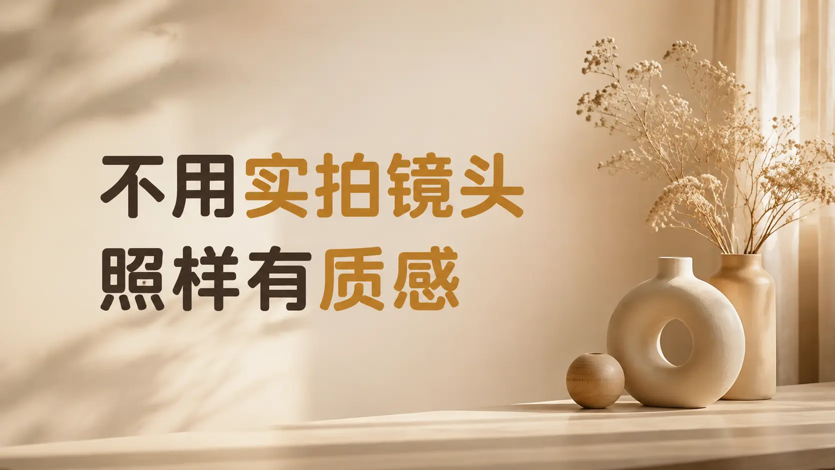 新手做抖音AI伪纪录片怎么做？11个环节手把手拆解流程全攻略-知峰社