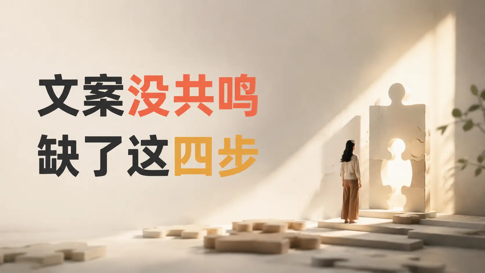 卖货文案套用“英雄之旅”四步法,用故事思维替代说明书式硬广-知峰社