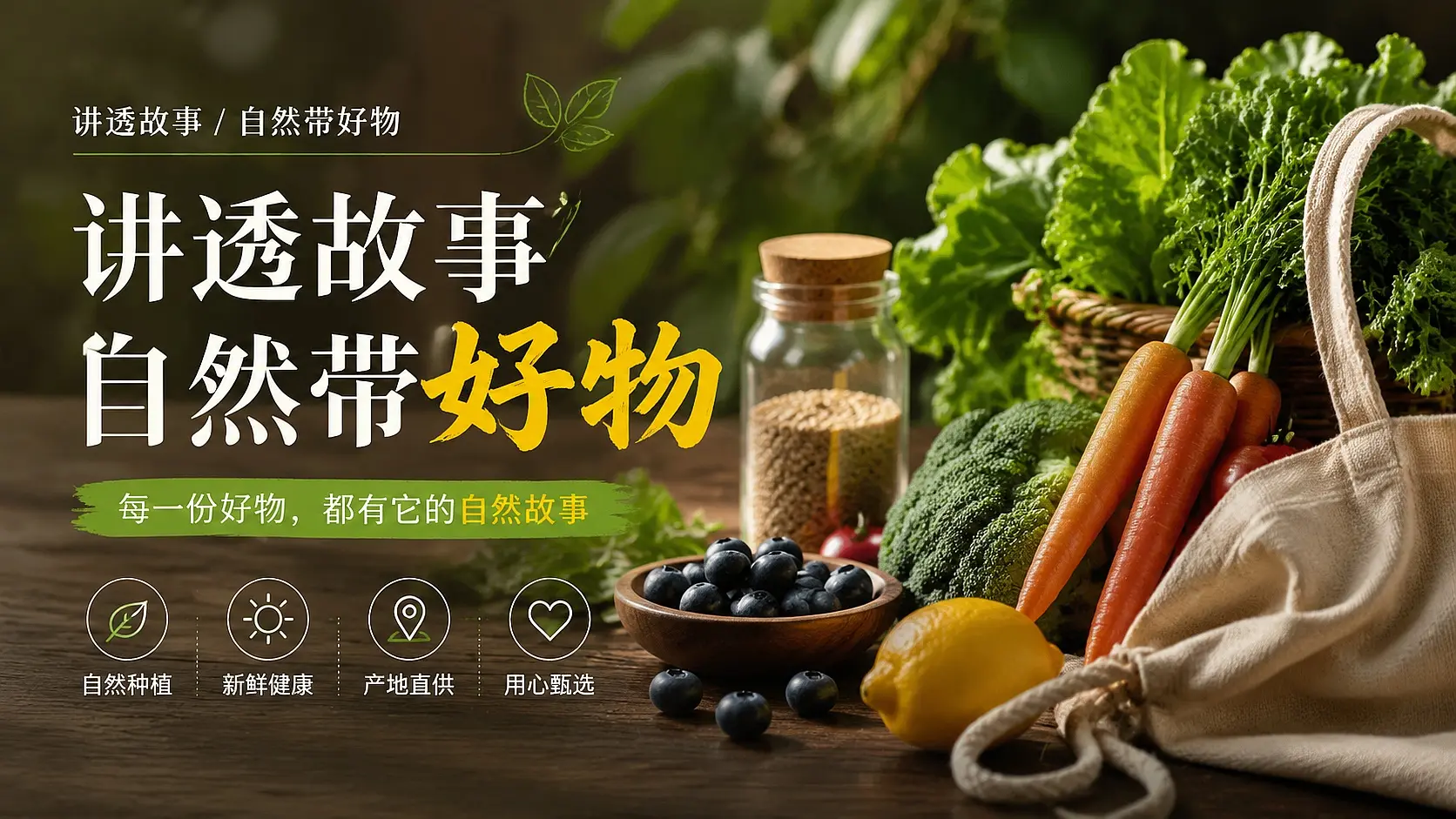 抖音中老年情感口播带货怎么做？故事加人设，2个账号月佣金10万+｜知峰社