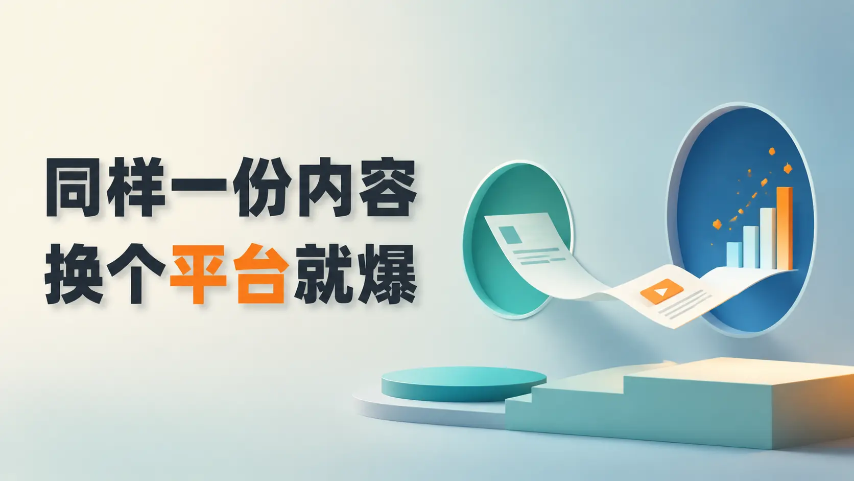 AI做小绿书实操复盘:2个月引流1112人,签单5.9万元-知峰社