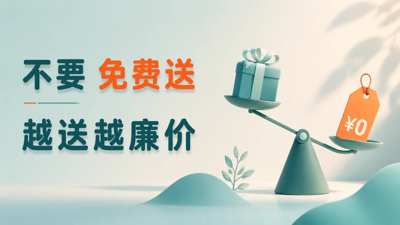 免费群全是白嫖党?拆解付费筛选机制,把精力留给真正值钱的用户-知峰社