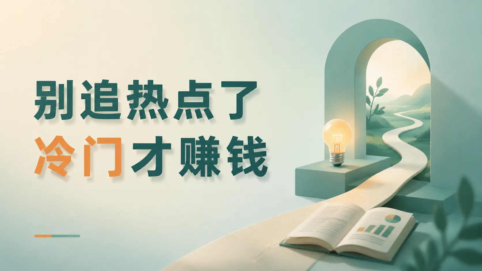 老录像带修复副业项目复盘:靠信息差月入过万,冷门需求变现路径-知峰社