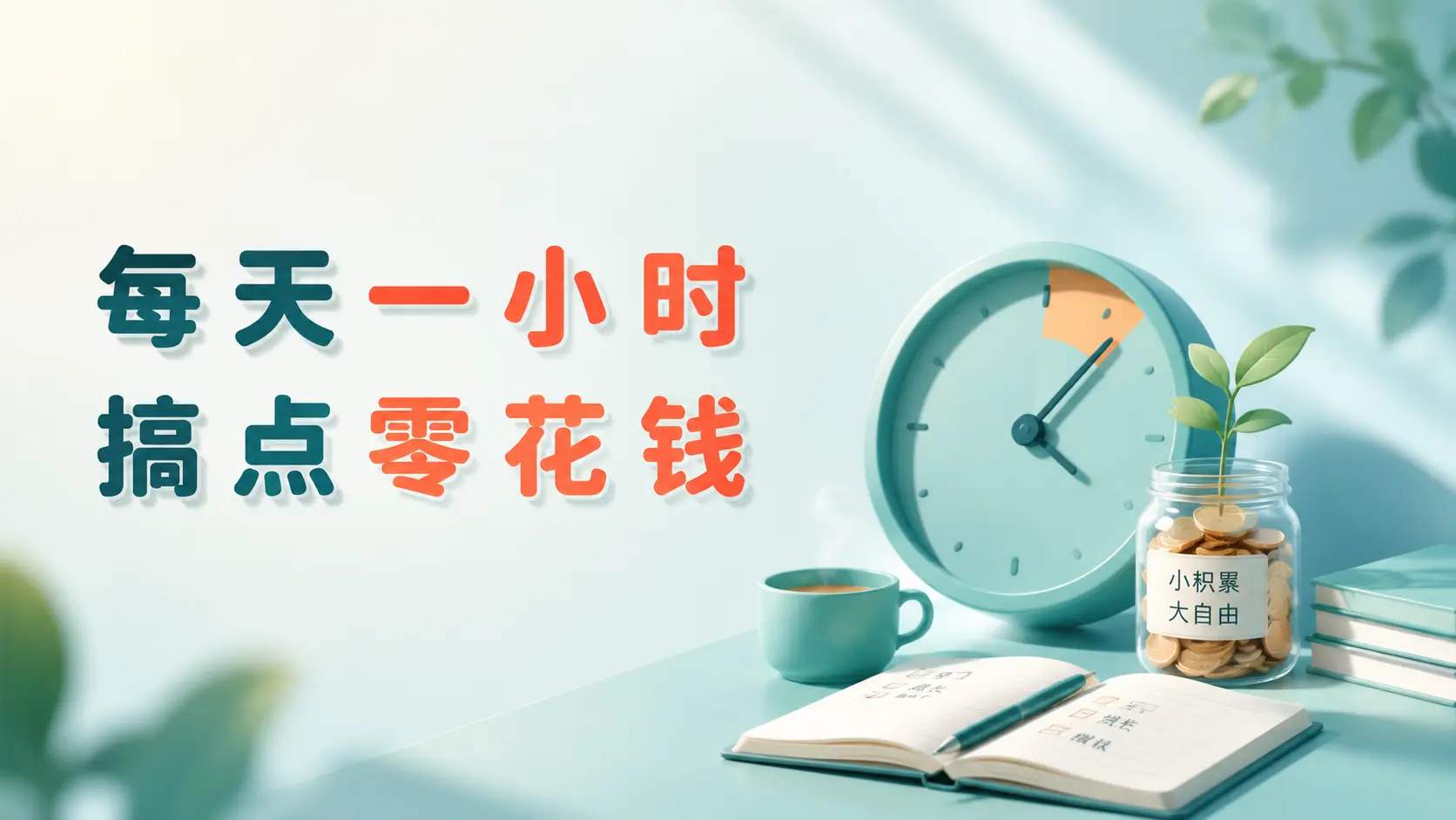 600粉月赚2000?得物内容变现玩法复盘,低门槛副业适合普通人-知峰社