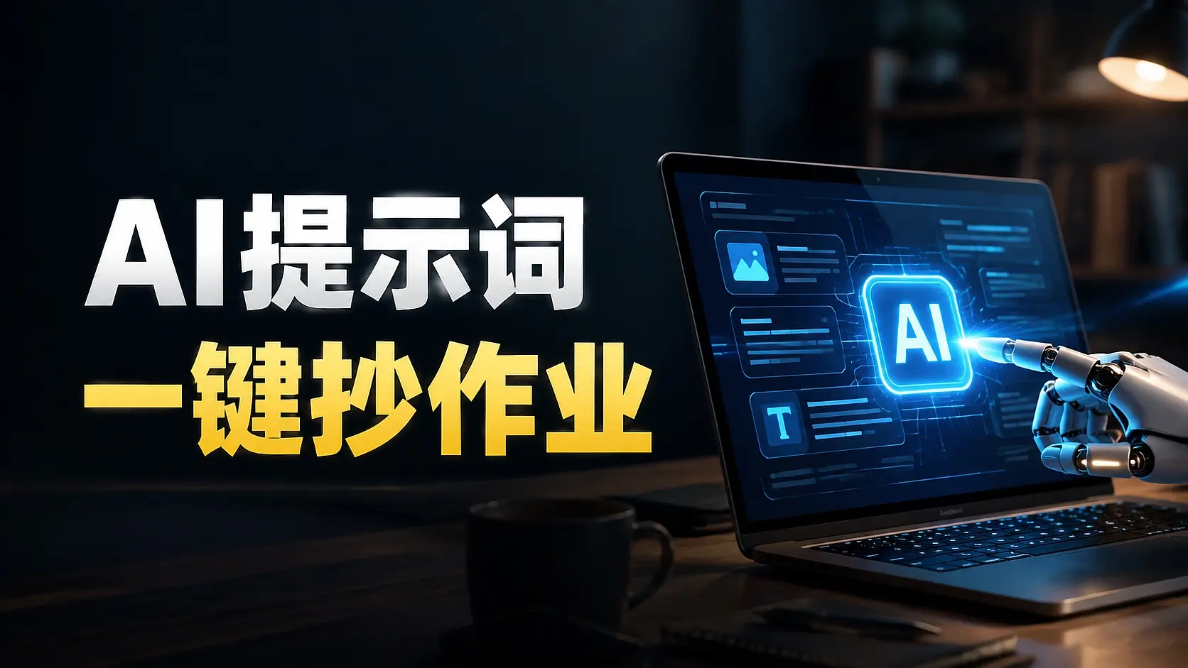 AI生图提示词不会写？Timi AI上万案例库帮你快速抄作业｜知峰社