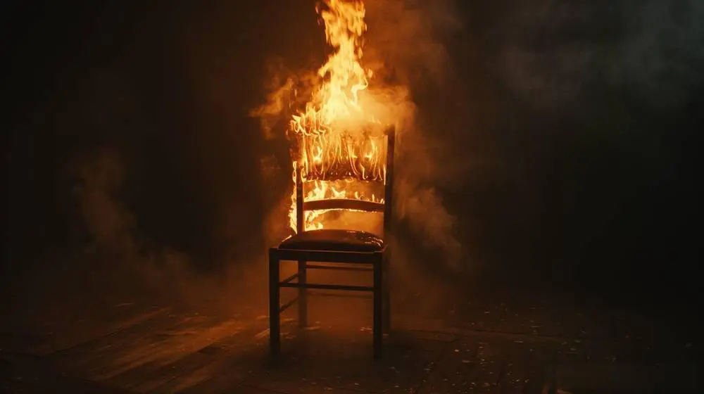 AI视觉特效(AI VFX