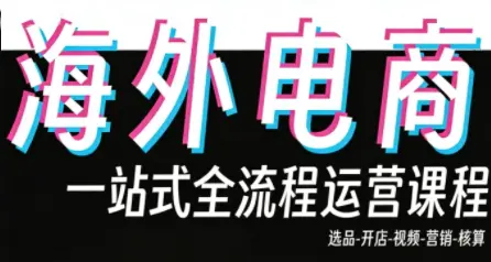 Demo老师·东南亚5国TikTok Shop运营课-知峰云课