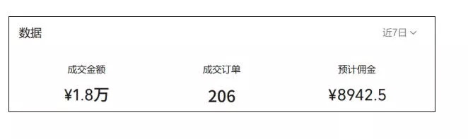 视频号AI图书带货21天实战：不用露脸×不囤货×不发愁内容，AI写文案做视频挂小黄车，佣金50%+爆单