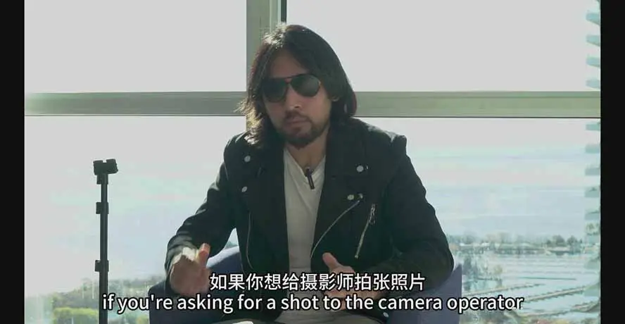 商业AI电影全案实战：从接单到交付，掌握将创意可靠地转化为客户付费成果的全套方法论