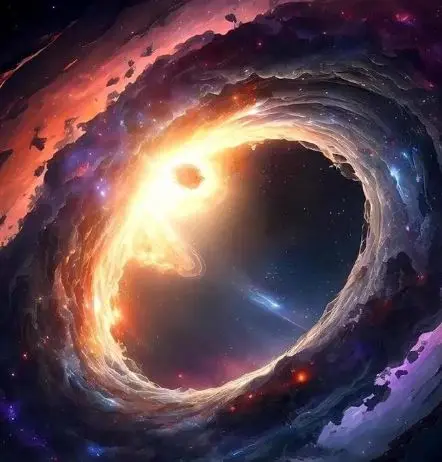 某付费文章《讲个发财好机会》拆解单月营业额千万的玄学生意