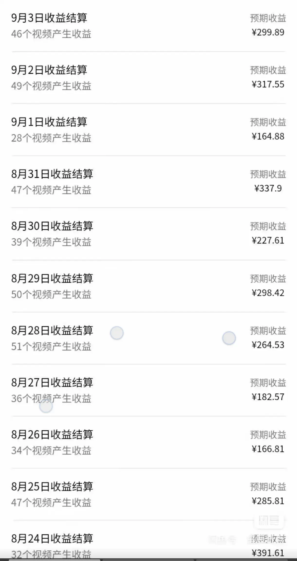 视频号 AI 小说漫画！无需剪辑，一键原创，小白日入500+的保姆级教程